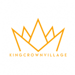 LOGO king-crown-01