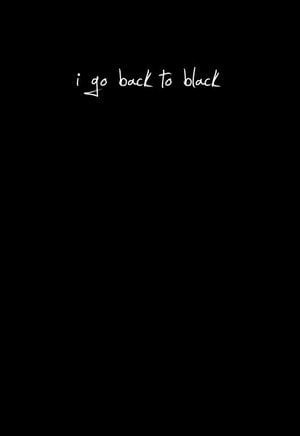 hình hình ảnh black color buồn 