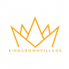 LOGO king-crown-01